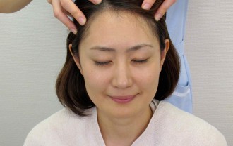 頭皮・頭髪に関する女性の意識調査を実施