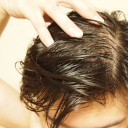 6.育毛の基本「頭皮ケア」